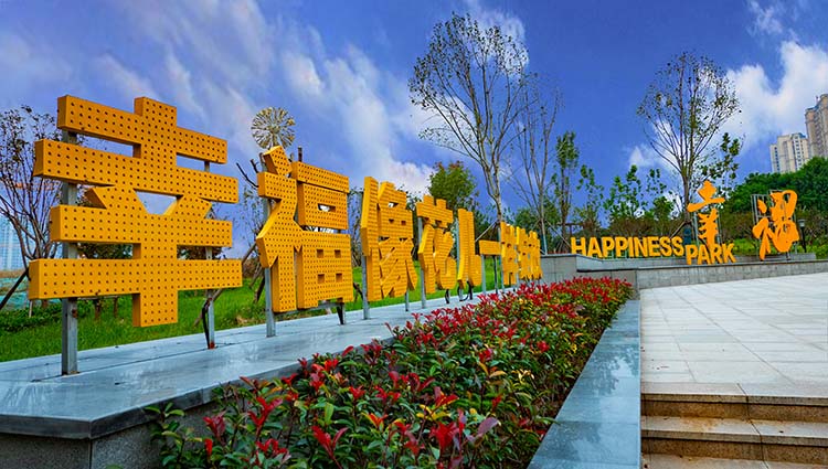 山東工裝設(shè)計公司